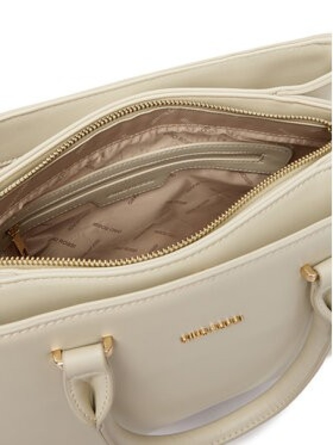 GINO ROSSI Torebka C-KY260 Écru