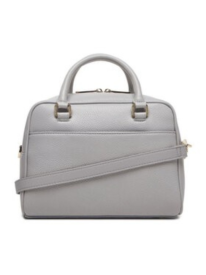 Nine West Torebka EO-Vasti-LX10159 Niebieski