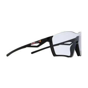 Okulary przeciwsłoneczne Redbull Spect Eyewear