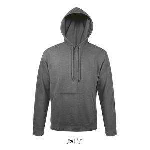 Bluza z kapturem Sol's Snake