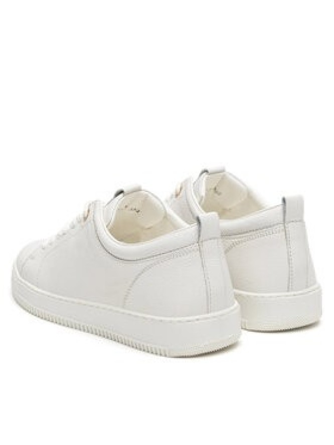 Lasocki Sneakersy WI23-LIJA-01 Biały