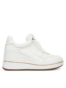 MICHAEL Michael Kors Sneakersy Emmy 43F5EMFS1L Biały