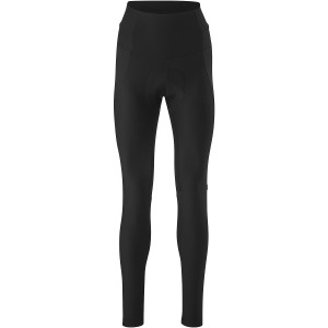 Damskie legginsy Gonso Essential SC