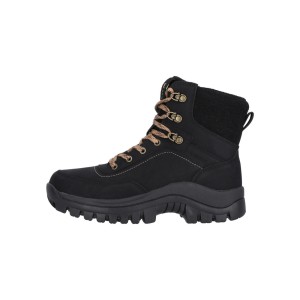 Damskie buty trekkingowe Whistler Nuslog