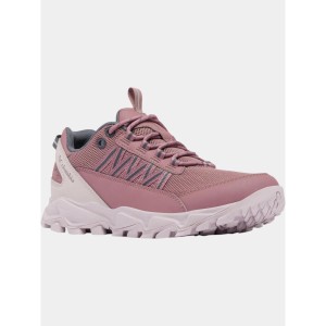 Buty Multisportowe Damskie Columbia Flow Fremont