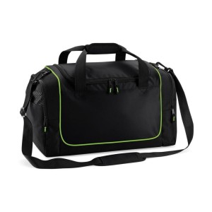 Torba sportowa Quadra