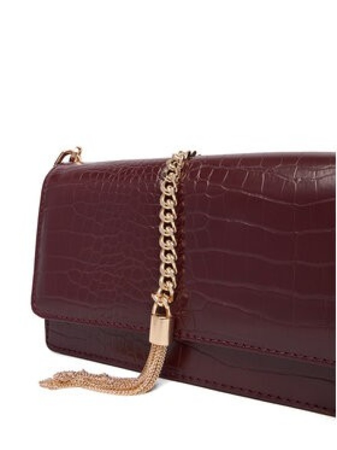 Aldo Torebka Lilitha 14143773 Bordowy