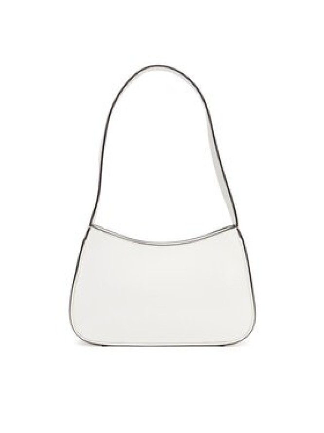 Guess Torebka Arnela HWNY94 96170 Biały