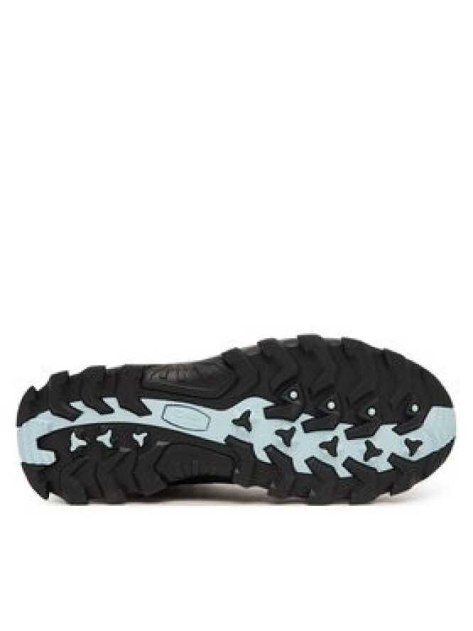 CMP Trekkingi Rigel Mid 3Q12946 Niebieski