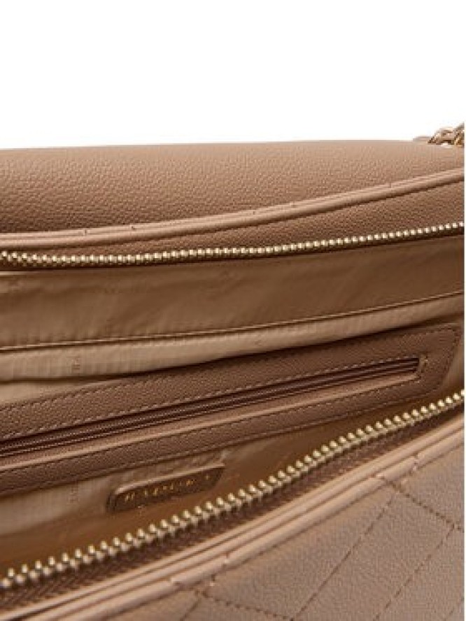 Badura Torebka C-ALEXIS-LA482-3031 Beżowy