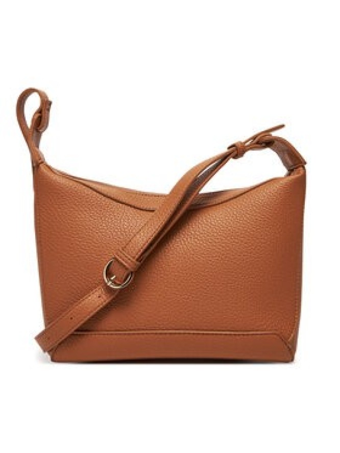 Beverly Hills Polo Club Torebka CEO-BHPC-C-008-08 Brązowy