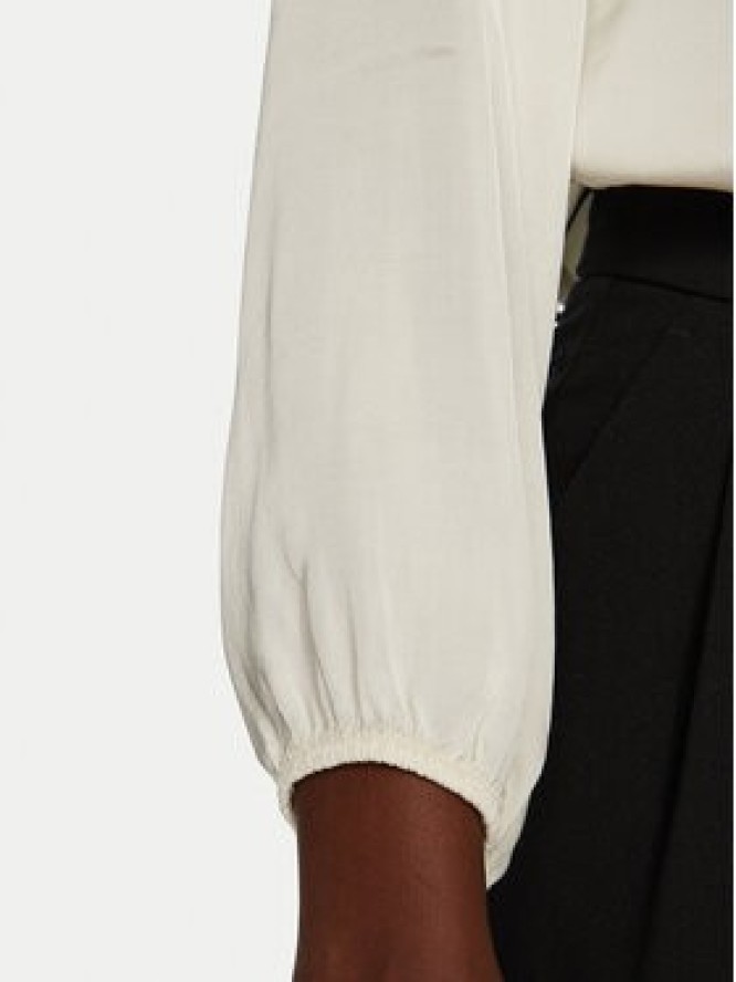 Haveone Koszula CWG-M013 Écru Regular Fit