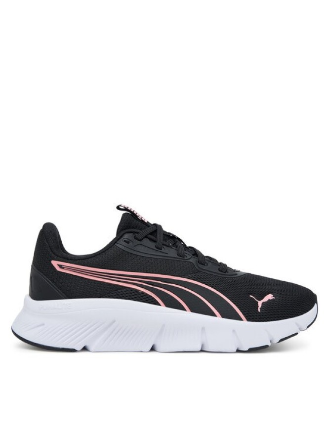 Puma Buty do biegania Flexfocus Lite Modern 310093 29 Czarny