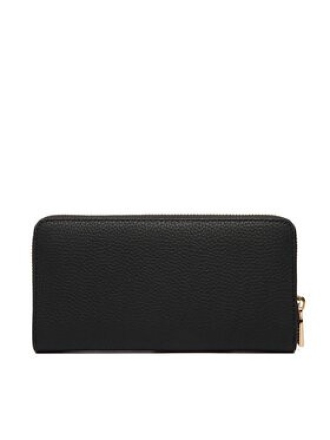 MICHAEL Michael Kors Portfel 32F5GJ6T7T Czarny