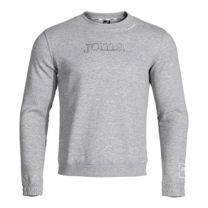 Bluza damska Joma Urban Street