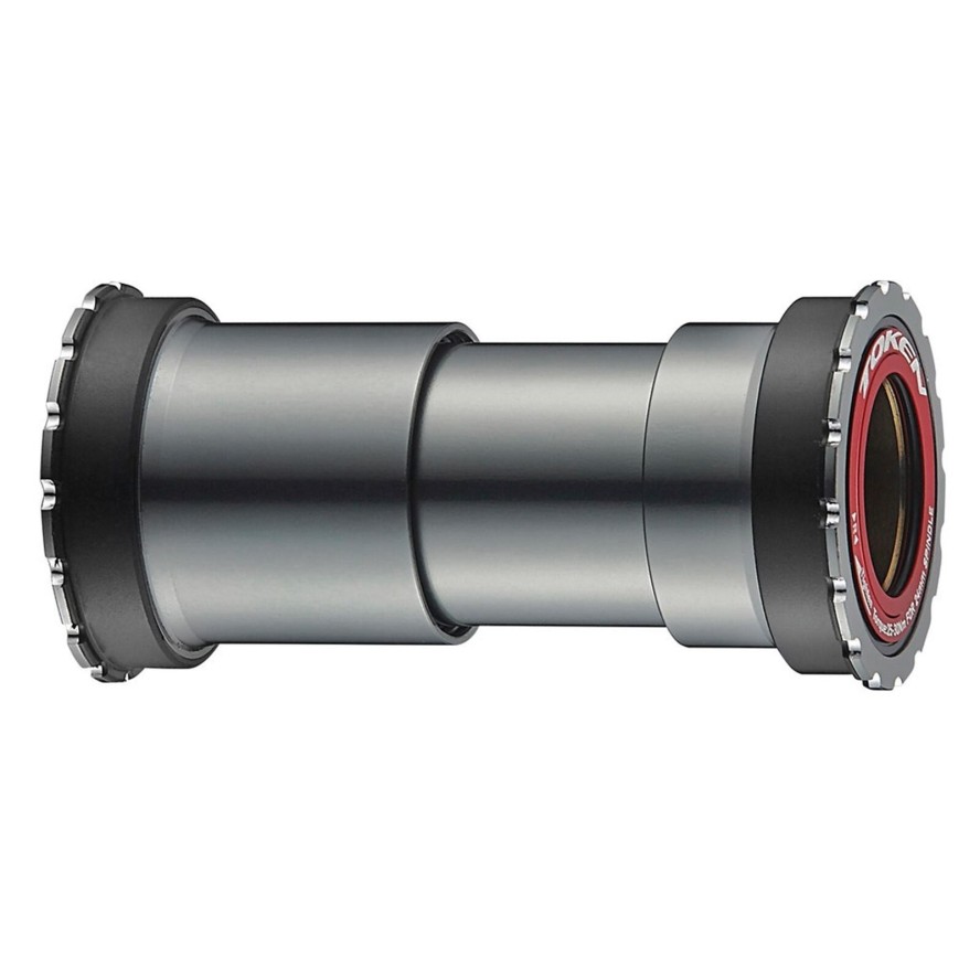 Suport TOKEN BB841T-46A – Cannondale PF30A (46 x 73 mm)
