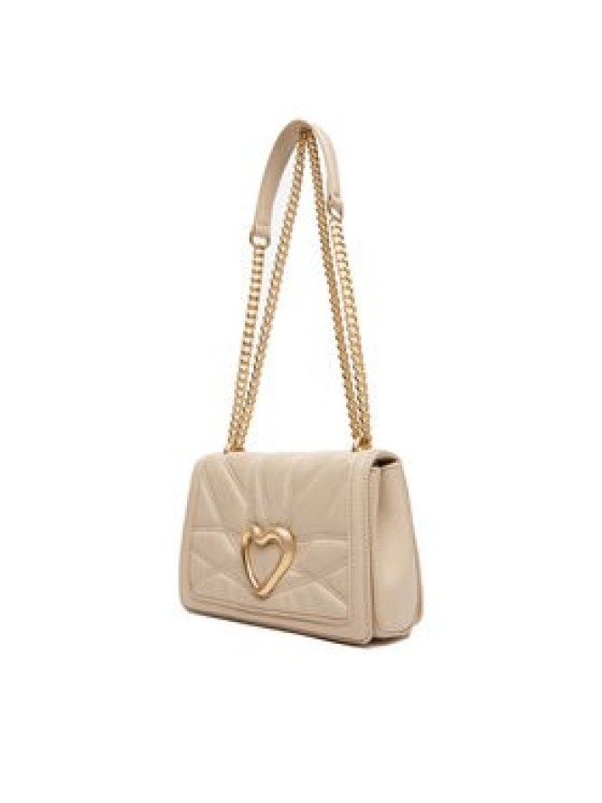 Eva Minge Torebka EO-ALONDRA-KY163 Beżowy