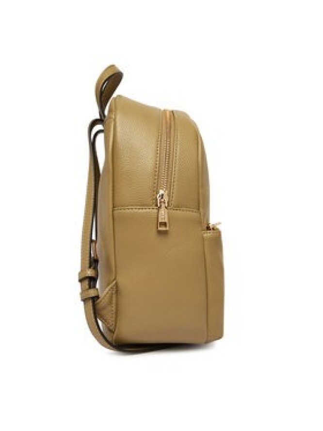 Liu Jo Plecak AA6188 E1012 Zielony