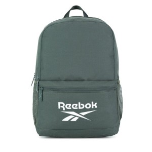 Plecak Reebok