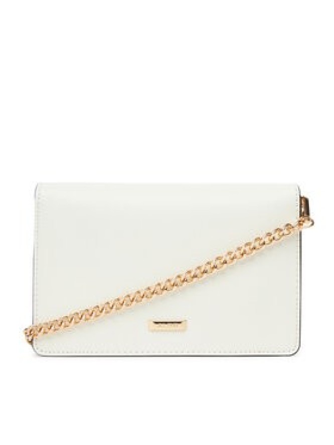 Aldo Torebka Talaegyn 13989673 Biały