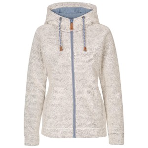 Bluza damska z kapturem Trespass Ronee