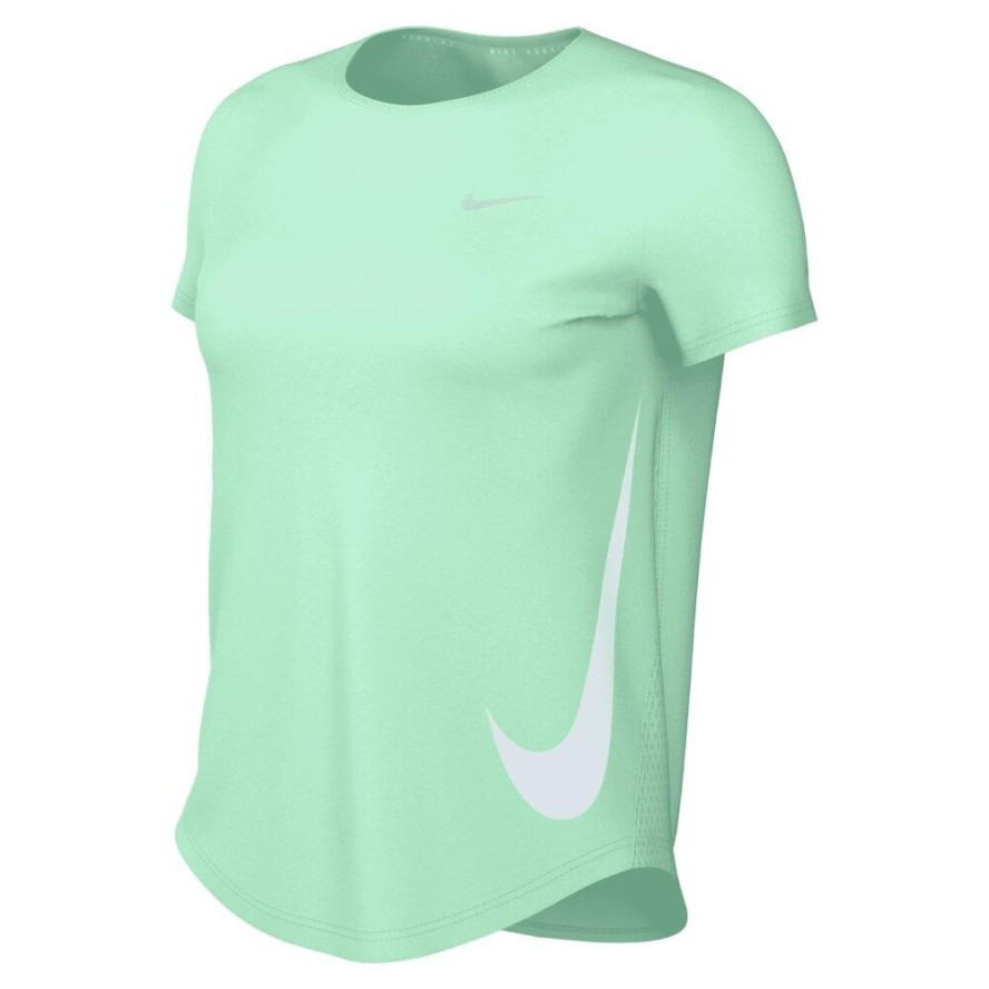 Koszulka do biegania damska Nike HV2772
