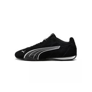 Sneakersy Puma Catch SD