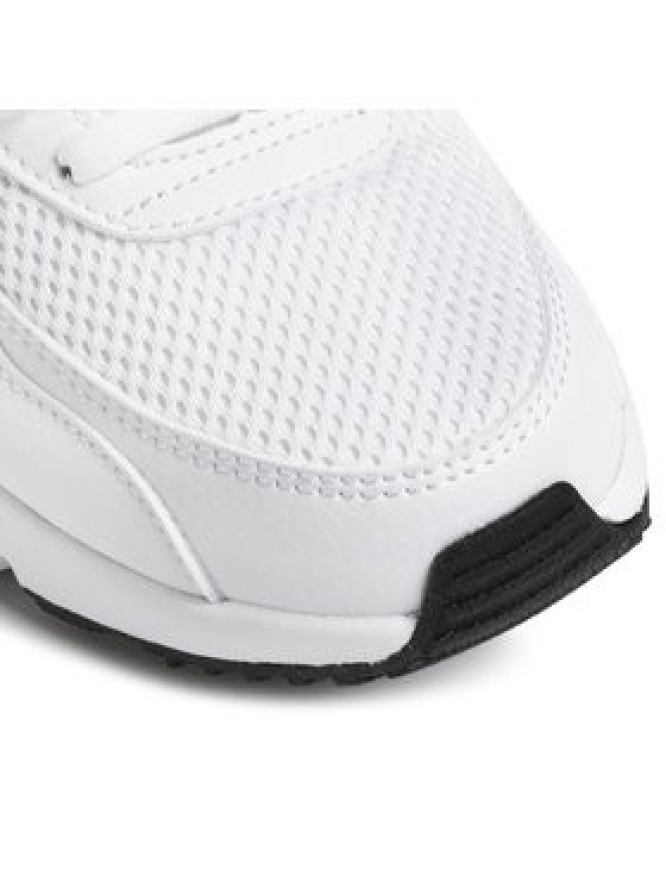 Nike Sneakersy Air Max Excee CD5432 101 Biały