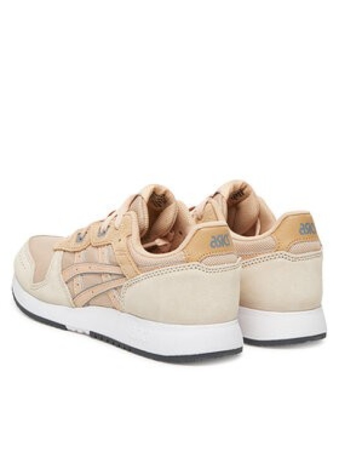 Asics Sneakersy Lyte Classic 1202A306 Beżowy