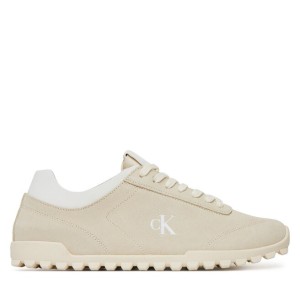 Sneakersy Calvin Klein Jeans