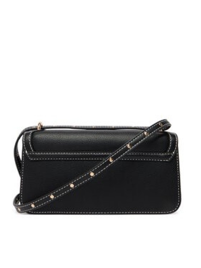 Liu Jo Torebka AA6073 E1012 Czarny