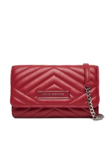 Armani Exchange Torebka 948481 4R742 U5081 Czerwony