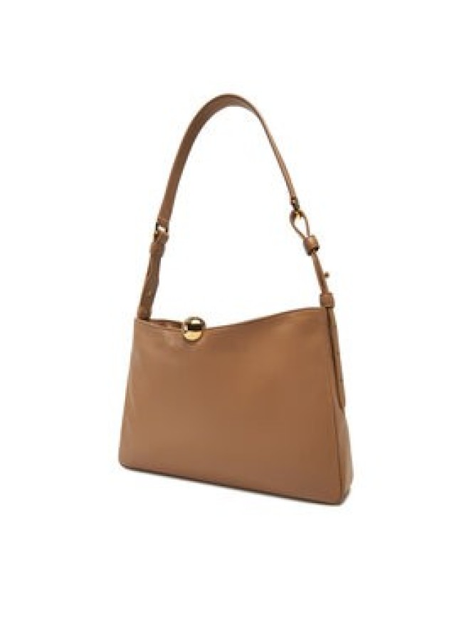 Furla Torebka Sfera WB01403 BX3168 YU500 Brązowy