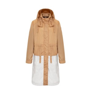 Parka dla kobiet Colmar 19919XHS5 9XH