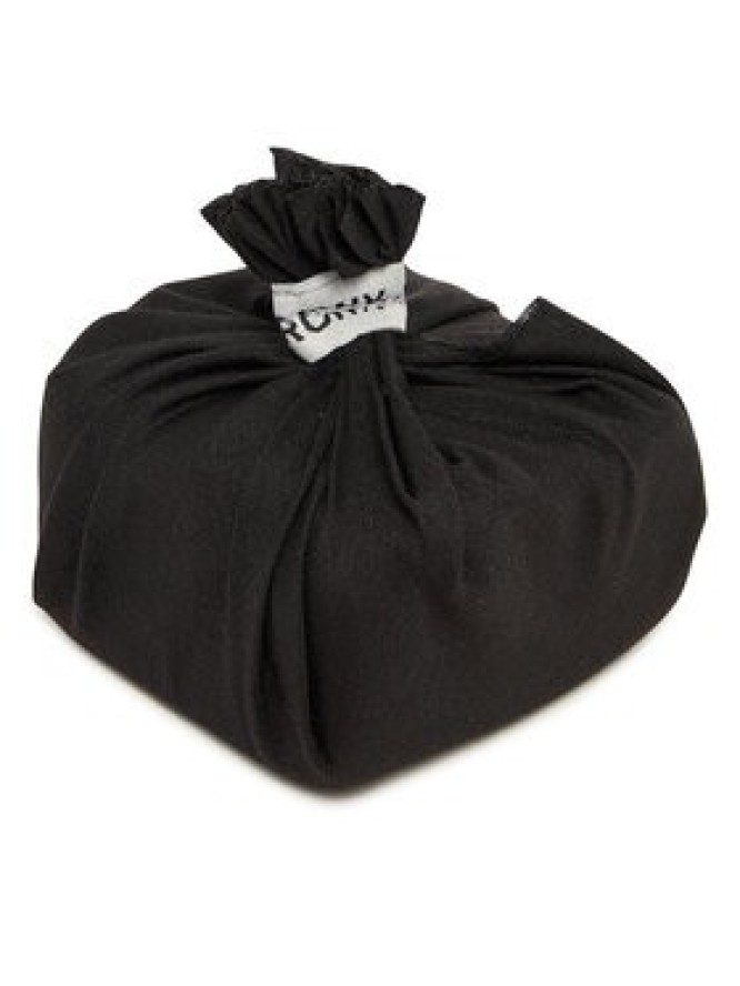 Bronx Kozaki New-Kole 14384-OC Brązowy