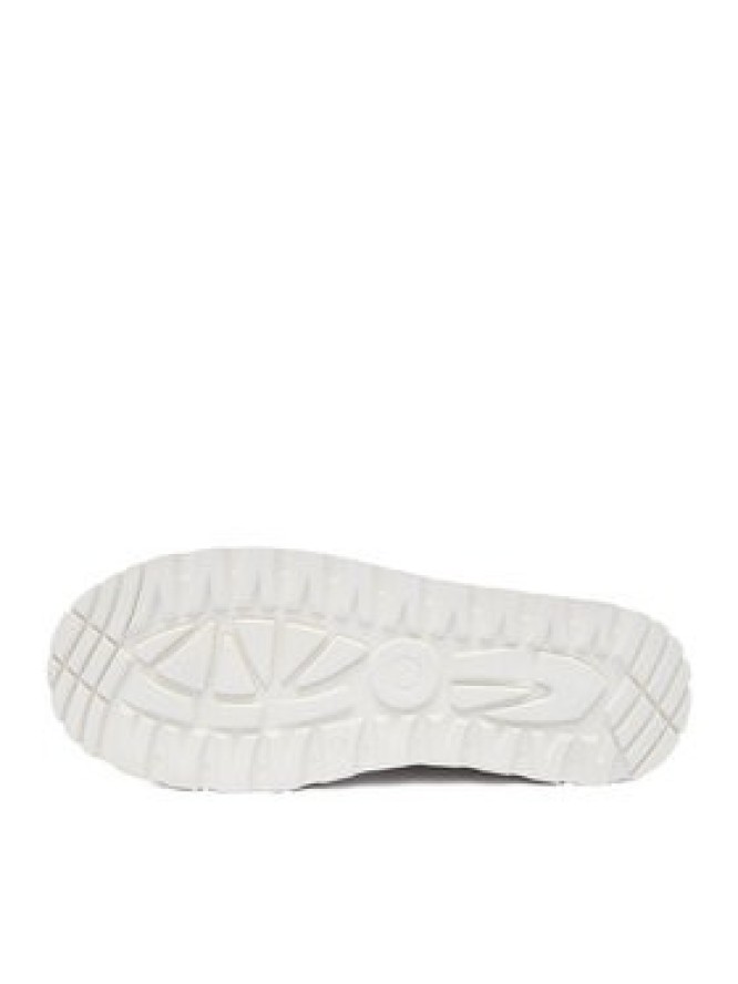 DeeZee Śniegowce HD1288 Biały