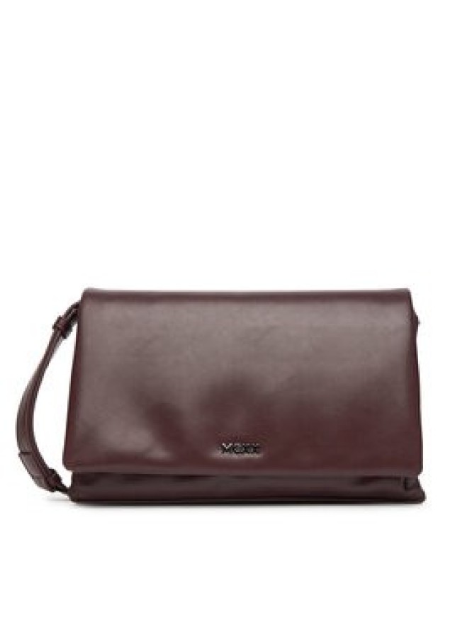 MEXX Torebka C-MEXX-H-003-08 Bordowy
