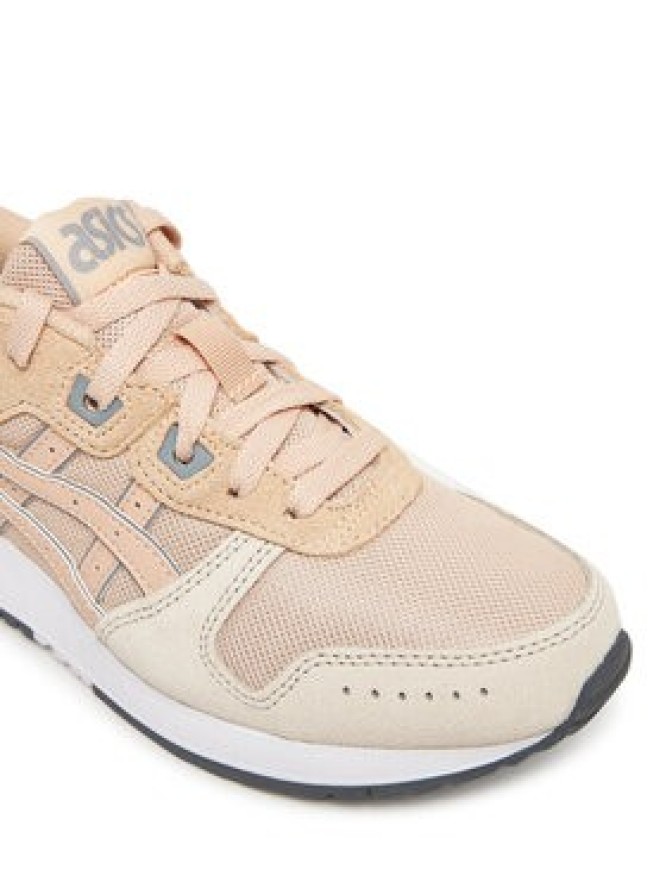 Asics Sneakersy Lyte Classic 1202A306 Beżowy