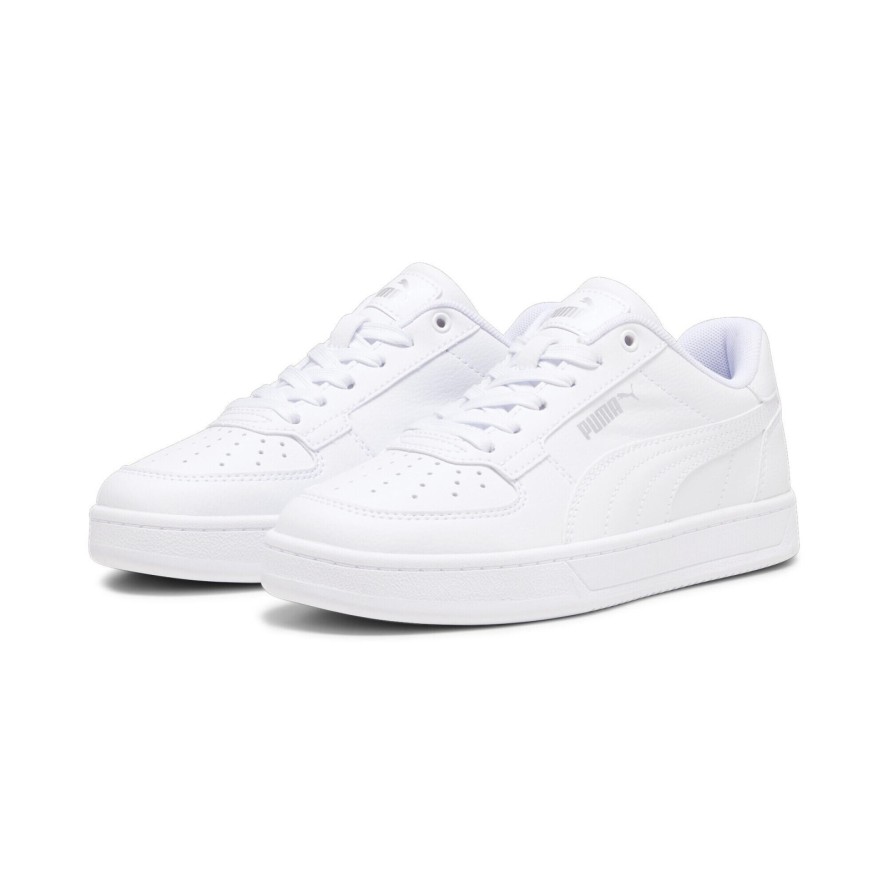 Młodzieżowe sneakersy PUMA Caven 2.0 PUMA