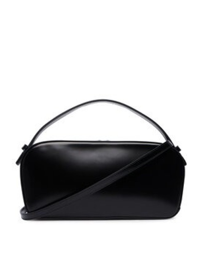 Emporio Armani Torebka EW004982 AF14068 Czarny