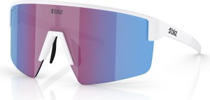 Okulary przeciwsłoneczne Bliz P004 Small Nano Optics Nordic e