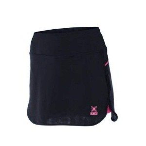 Munich Atomikas Skirt 935
