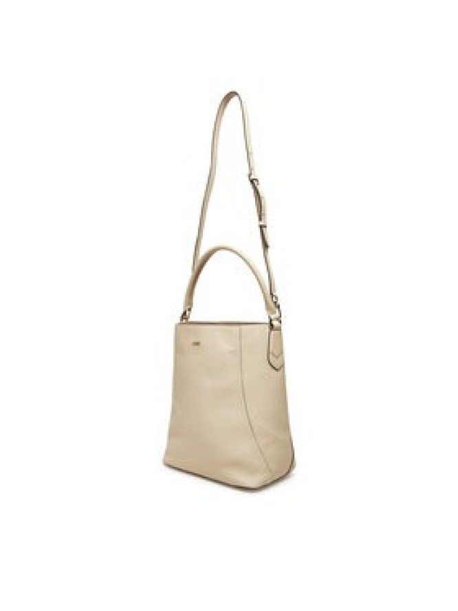 BOSS Torebka 50547744 Biały