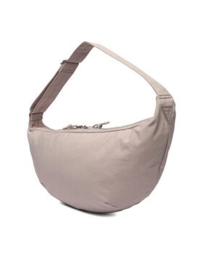 Guess Jeans Torebka CWBEO-GUESS-M-002-09 Szary