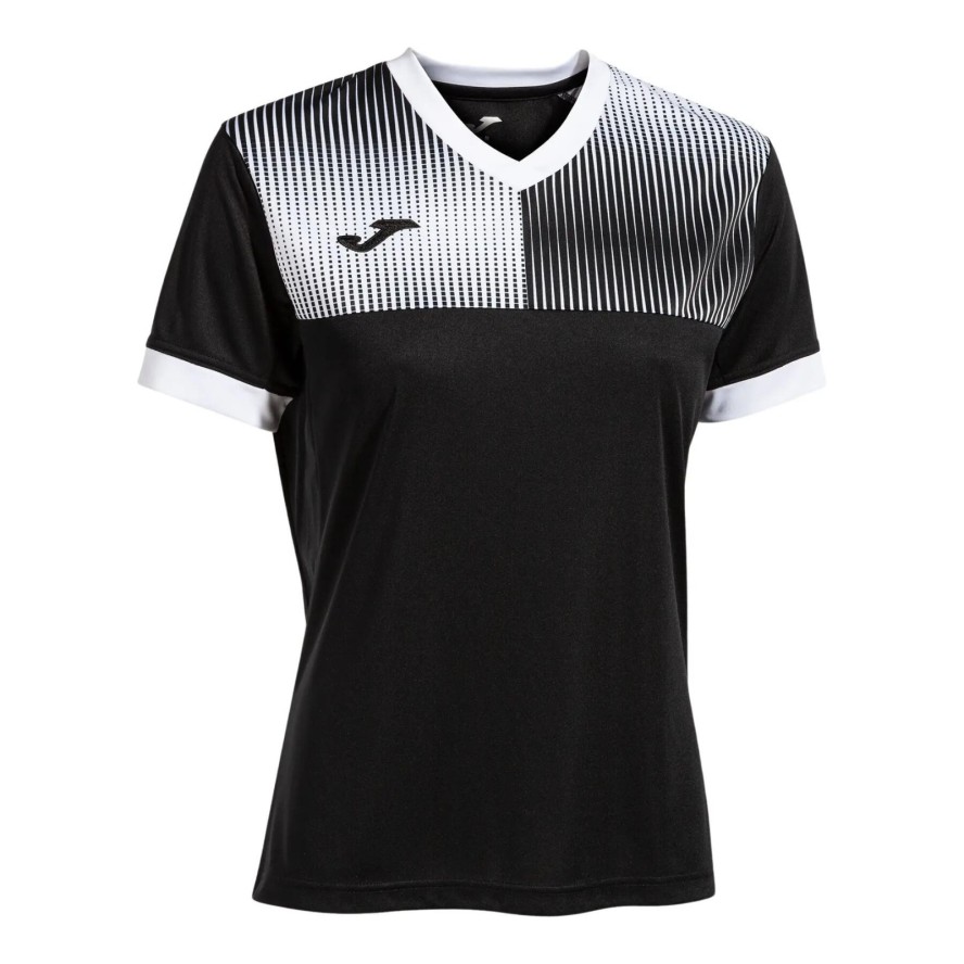 Damski jersey Joma Eco Supernova