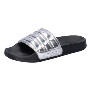 Klapki basenowe adidas Shower Slides