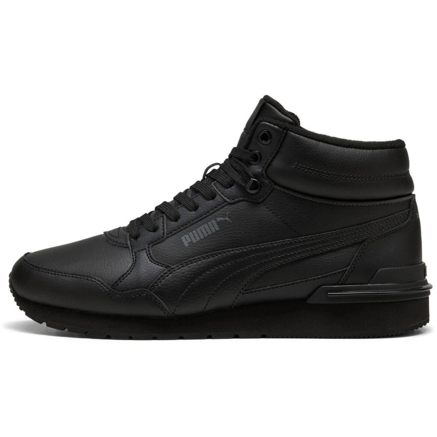 Buty Puma St Runner V4 Mid
