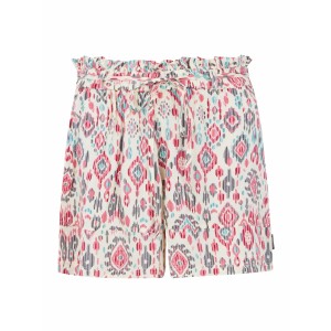 Szorty damskie Protest Prtaffair