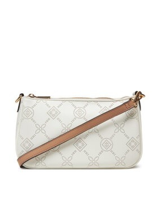 Aldo Torebka Hamida 13933895 Beżowy