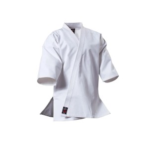 Kimono karate Danrho Kyoshi